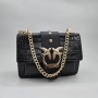 маркови чанти pinko Louis Vuitton guess versace Karl legenfeld, снимка 1