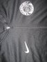 Спортно горнище NIKE  мъжко,Л-ХЛ, снимка 3