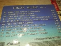 GREEK MUSIC-КУТИЯ ЗА ЦД 2707251213, снимка 17