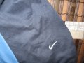 Джогинк суичър NIKE  мъжки,Л, снимка 5