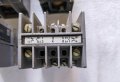 Продавам контактори, снимка 3