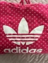 Суичър Adidas Originals, снимка 2