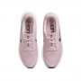 НАМАЛЕНИ!!!Спортни обувки Nike Star Runner Бледо розово, снимка 4