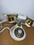 Домашен порцеланов телефон , снимка 3