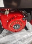 Агрегат Чисто Нов Генератор Honda 13,5hp Benzin, снимка 3