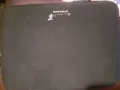 Лаптоп малък за ремонт или части, снимка 3