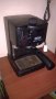 delonghi-кафемашина внос швеицария, снимка 5