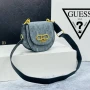 чанти guess, снимка 1