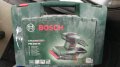 Виброшлайф Bosch, снимка 1 - Други инструменти - 43698366