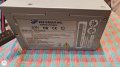 Захранване Fortron FSP ATX 350W, снимка 5