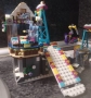 Конструктор LEGO Friends - Лифт в зимния курорт (41324), снимка 6