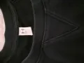 Блуза Under Armour, S, снимка 3