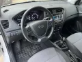 Hyundai i20 Active, снимка 10