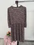 Рокля в размер М, снимка 5