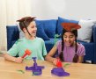Детска забавна игра за 2 играчи катапулт Spin Master Toy Story 4 Flying Frenzy Catapult, снимка 1 - Други - 32935753