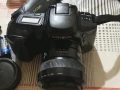 Minolta dynax 5xi, снимка 3