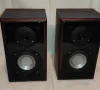 Тонколони Thunder THS-8506S Bookshelf Speakers, снимка 1