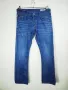 Jack&Jones jeans 34-34, снимка 1