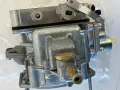 LADA/ЛАДА ОРИГИНАЛЕН КАРБУРАТОР ВАЗ 2103.2104.2105.2106.2107 СДЕЛАНО В РОССИИ, снимка 9