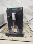 Кафе автомат PHILIPS HD 8834🍵☕🍵☕, снимка 7