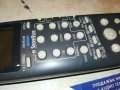 JVC REMOTE CONTROL-ВНОС ФРАНЦИЯ 1312211056, снимка 8