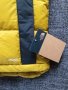 THE NORTH FACE 'DIABLO' - мъжки пухен елек НОВ размери - М , снимка 5
