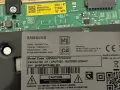 Samsung UE50AU7172U, снимка 2