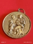 Стар медал от соца МНОГОДЕТНА МАЙКА за КОЛЕКЦИЯ ДЕКОРАЦИЯ 52594, снимка 7