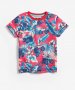 Детска маркова тениска на NEXT, снимка 1 - Детски тениски и потници - 33095888