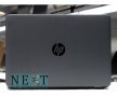 Лаптоп HP EliteBook 840 G2 i5-5300/8GB/128GB/14"IPS1920x1080 +Гаранция, снимка 2
