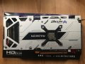 Sapphire Nitro+ 6600 xt, снимка 3