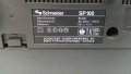 Касетофон Schneider SP100, снимка 7