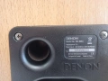 Уредба DENON M33, снимка 7