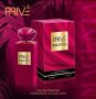 Унисекс Парфюм Prive Magenta EDP 100ml , снимка 4