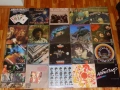 Грамофонни плочи на различни цени част 2, снимка 4