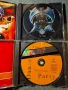 Лот дискове CD - rock - рок, снимка 15