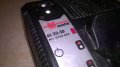 black & decker al30-sd charger-внос швеицария, снимка 5