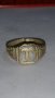 Старинен пръстен сачан над стогодишен - 66701, снимка 2