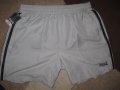 Шорти LONSDALE   мъжки,Л-ХЛ, снимка 2