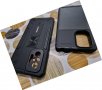 Xiaomi Redmi Note 10 Pro гърбове, снимка 5