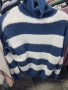 Блузи, снимка 1 - Блузи с дълъг ръкав и пуловери - 43039254