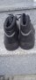 Чисто нови обувки за асфалт Кофра, снимка 1