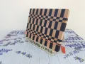Дъска за рязане - End Grain, снимка 1