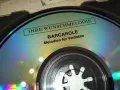 BARCAROLE CD MADE IN AUSTRIA-ВНОС GERMANY 3112241853, снимка 8