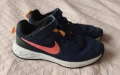 Nike детски маратонки за бягане , снимка 4