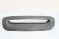 Карбонови Въздуховод Mini Minicooper Mini F55 F56 F57 , снимка 1