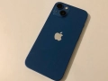 Смартфон Apple iPhone 13, 128 GB, без забележка, снимка 5