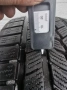 2бр Зимни гуми NEXEN WINGUARD SPORT 225/60/16, снимка 6