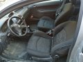 Peugeot 206 1.4i на части, снимка 10
