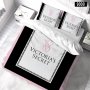 Дамски спален комплект Victoria's Secret код 99, снимка 1 - Спално бельо - 40703551